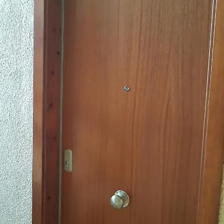 Chez Francois Appartement